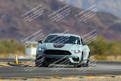 media/Mar-16-2025-Speed Ventures CVR (Sun) [[04681430d3]]/6-Yellow Group/Session 1 (Turn 14)/